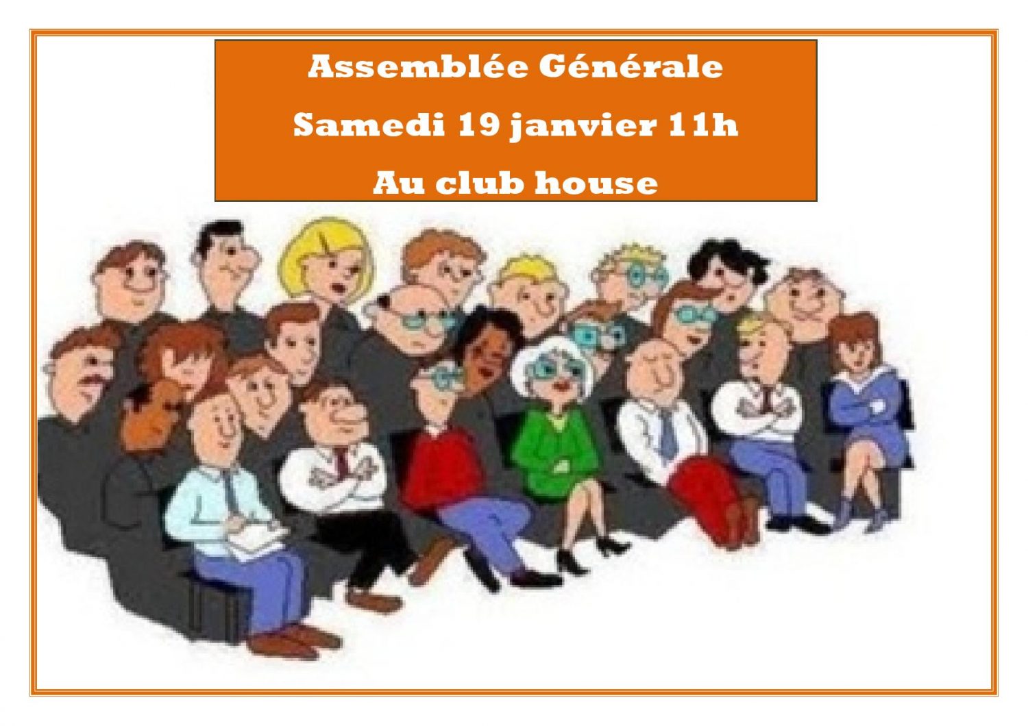 assemblée générale affiche-page-001 - Tennis Club de Sèvres