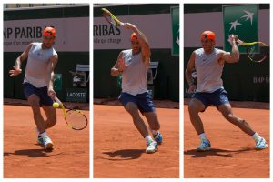 Tennis-Roland-Garros-Tryptique-Nadal